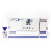 Picture of NAD+ ZPHC