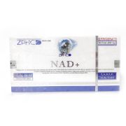 Picture of NAD+ ZPHC