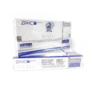 Picture of NAD+ ZPHC