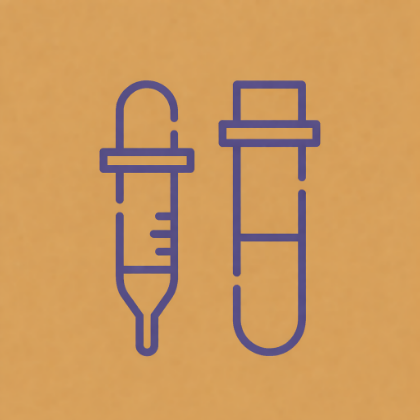 Imagem para categoria Peptídeos