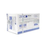 Imagem de ÁGUA BACTERIOSTÁTICA 0,9% 40ml