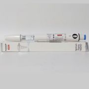 Imagem de RETATRUTID 24mg/caneta SP - Cartucho Dupla Câmara + Água Estéril