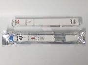 Imagem de RETATRUTID 24mg/caneta SP - Cartucho Dupla Câmara + Água Estéril
