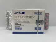 Picture of Flibanserin ZPHC